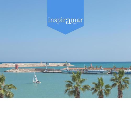 inspiramar