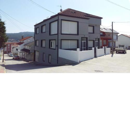 Insua