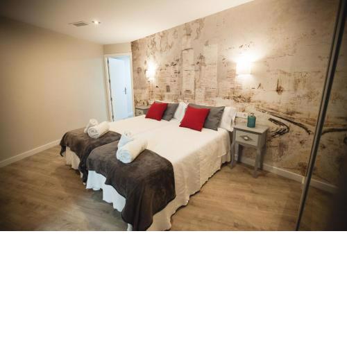 Integralix Lofts