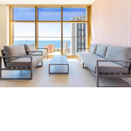 Intempo Sky Apartments 056
