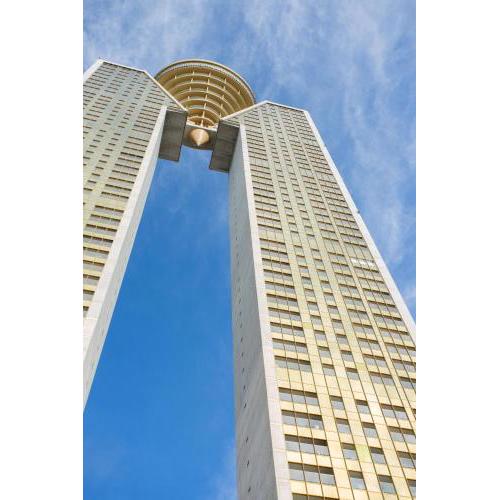 Intempo Sky Apartments 096