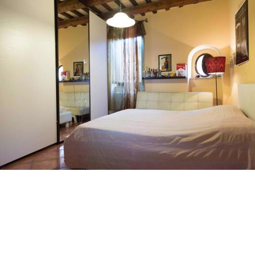 INTERA CASA da Sofia, in pieno centro storico.