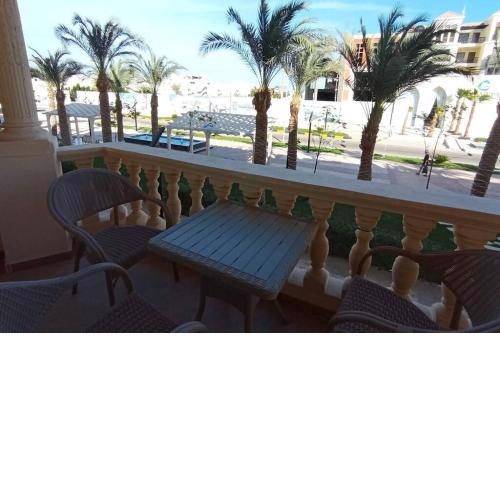 Intercontinental apartments for rent