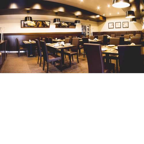Interhotel Tatra