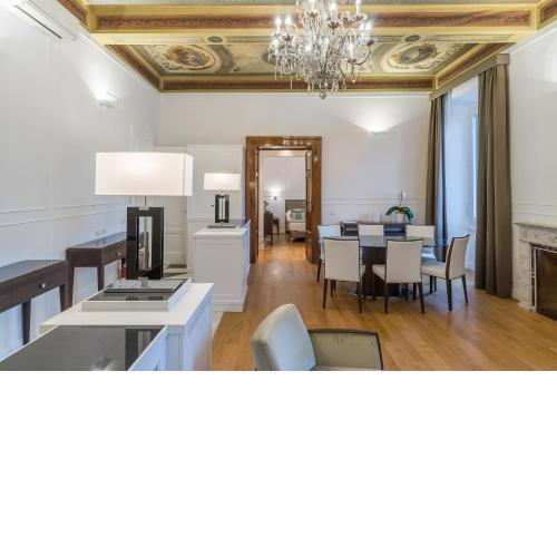 Internazionale Domus