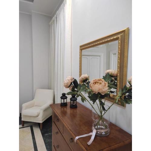 Interno 12 - L'Aquila
