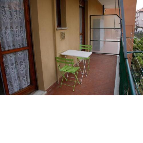 INTERNO 12