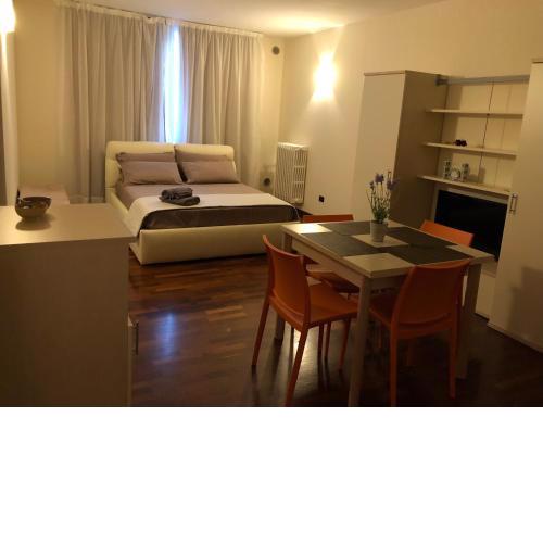 Interno 14