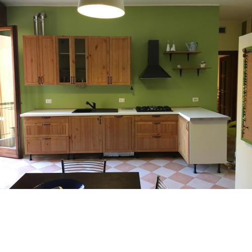 Interno 16