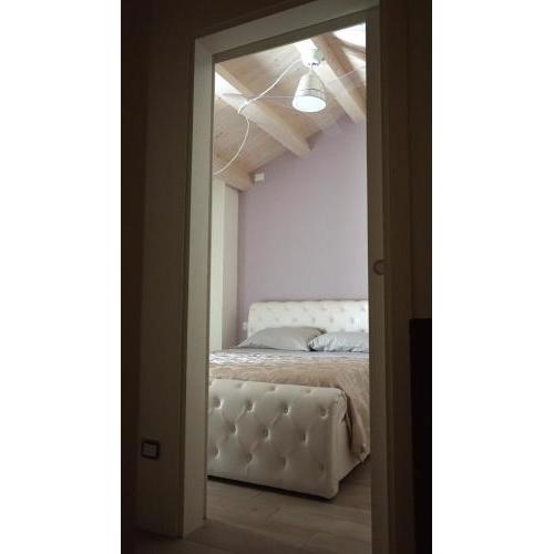 INTERNO 2 Este centro