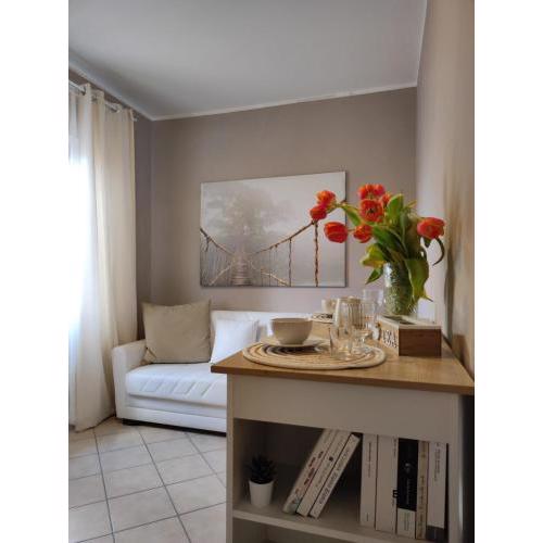 Interno 2