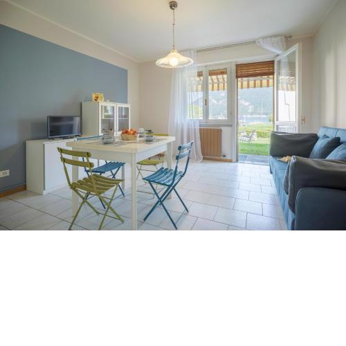 Interno 2