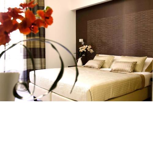 Interno 5 B&B