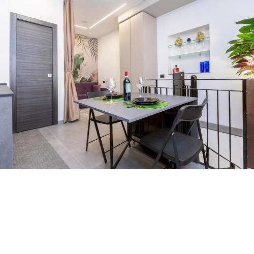Interno 6