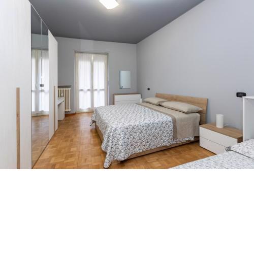 Interno Nizza