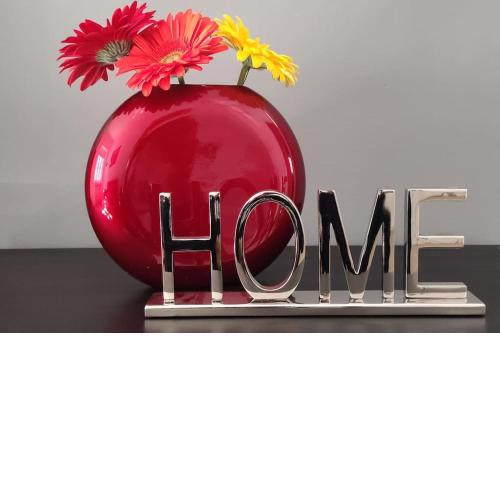 INTERNO NOVE - appartamento a Corsico