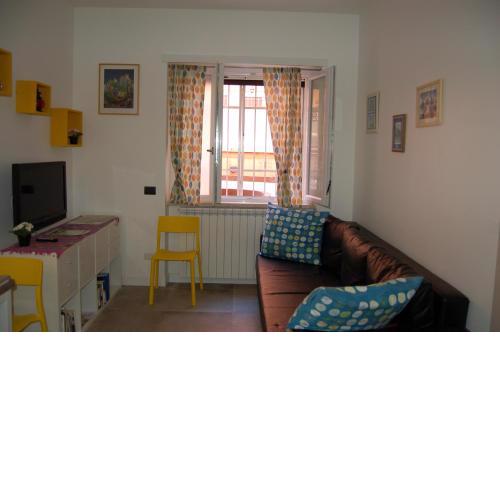 Interno Sette