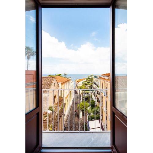 Interno Sorrentino