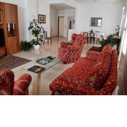 interno13bari