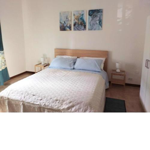 Interno1