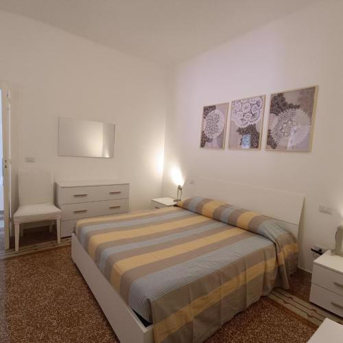 Interno24