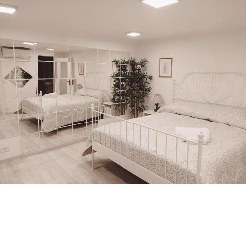 Interno25