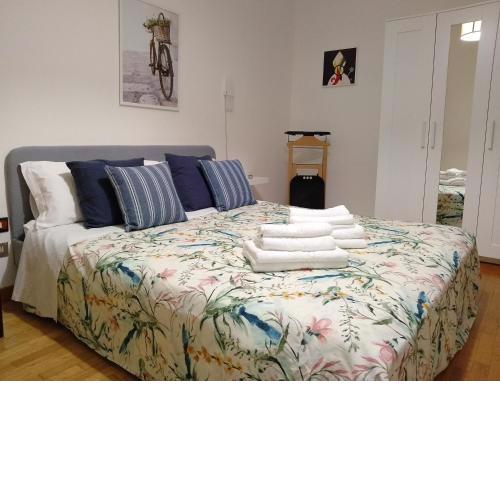 Interno27
