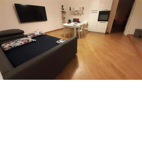 Interno5