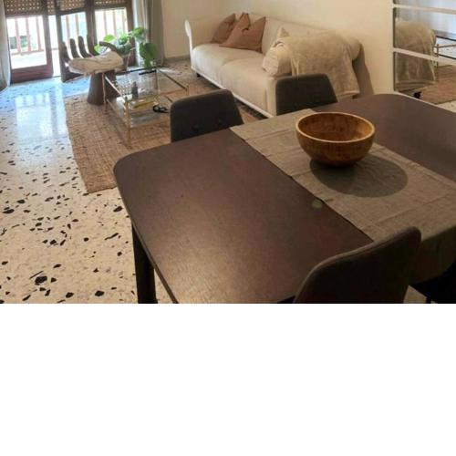 Intero Appartamento Caserta