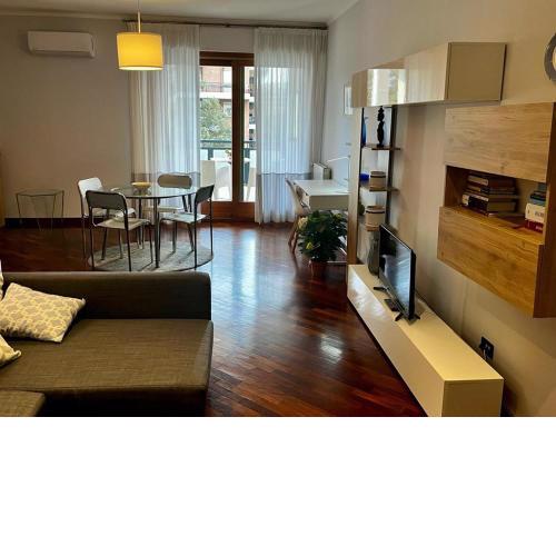 INTERO APPARTAMENTO EUR Torrino NUOVO LiFeHome