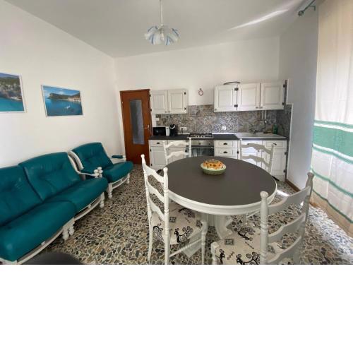 Intero appartamento in affitto