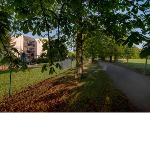 InterSport Hotel