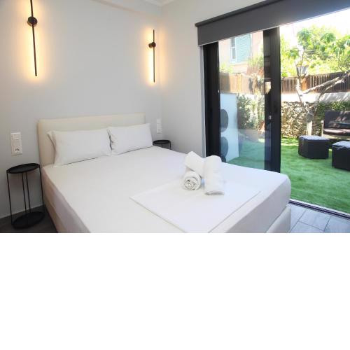 InTown Suite