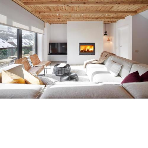 Inuit by FeelFree Rentals