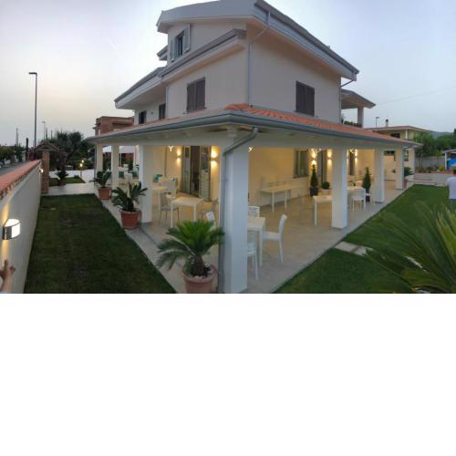 InVilla Bed&Breakfast - Quality Rooms