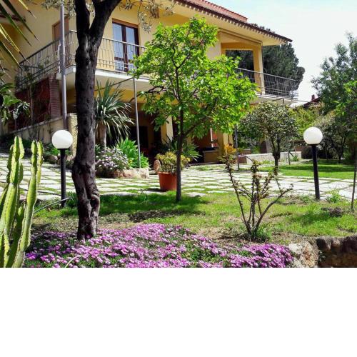 Invit Arti B&B