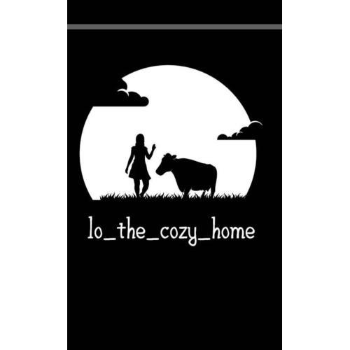 Io the cosy home Plomari