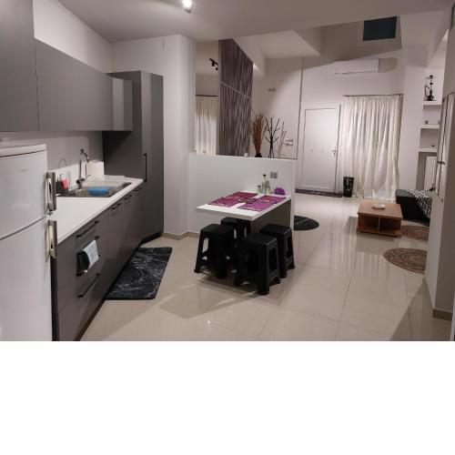 Ioa Loft
