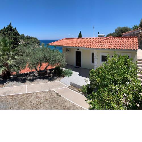 Ioanna Apartments
