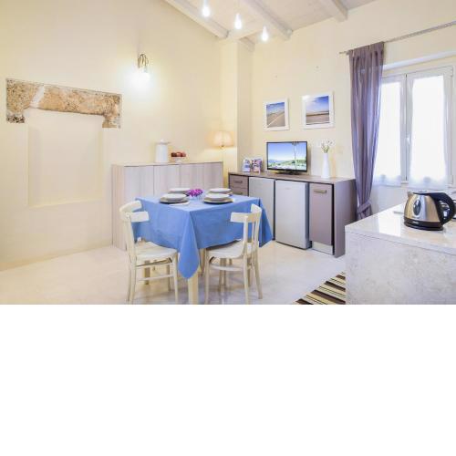 Iolanda Apartment 30m from Seaside