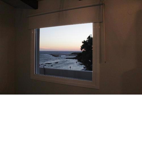 Ionian Blue Studio