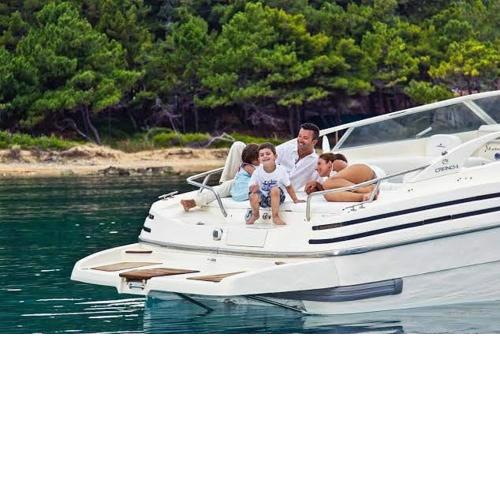 Ionian View Yachts