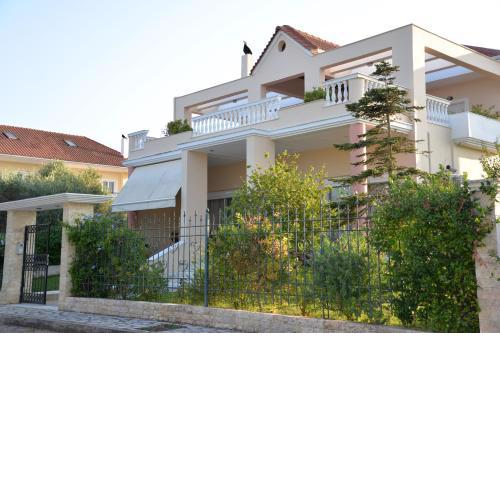 Ionian Villa