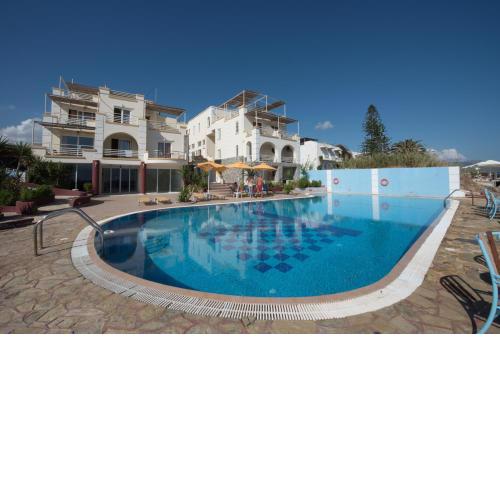 Ionio Star Hotel