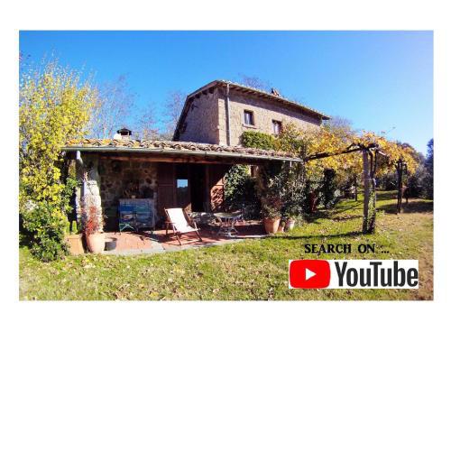 Iorio's Country House