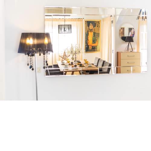 IPM Apartments