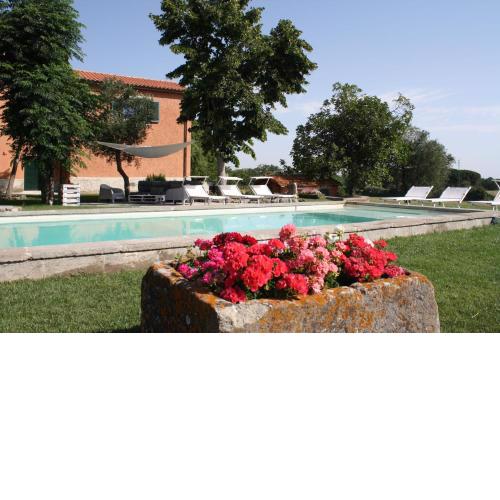 Ippocastano B&B