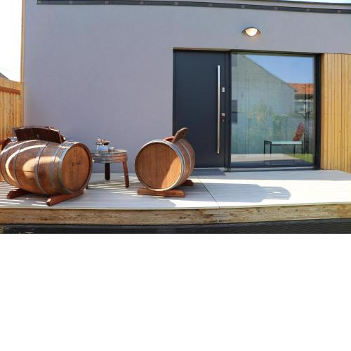 Ipsmiller Appartements