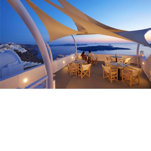 Ira Hotel & Spa - Adults Only