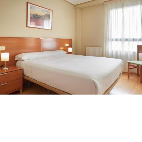 IRAIPE Achuri Hotel